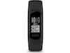 Garmin Vivosmart 5 Large (svart) Smartwatches