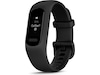 Garmin Vivosmart 5 Large (svart) Smartwatches