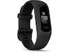 Garmin Vivosmart 5 Large (svart) Smartwatches