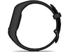 Garmin Vivosmart 5 Large (svart) Smartwatches