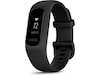 Garmin Vivosmart 5 (svart) Smartwatches