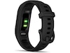 Garmin Vivosmart 5 (svart) Smartwatches