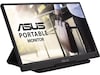 ASUS 16" portabel skärm MB166C Bildskärmar