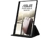 ASUS 16" portabel skärm MB166C Bildskärmar