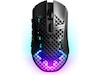 Steelseries Aerox 9 Wireless Gamingmus (svart) Gamingmus