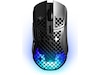 Steelseries Aerox 5 Wireless Gamingmus (svart) Gamingmus