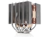 Noctua NH-D12L D-Type Premium CPU Kylare CPU - Luftkylning