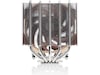 Noctua NH-D12L D-Type Premium CPU Kylare CPU - Luftkylning