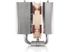 Noctua NH-D12L D-Type Premium CPU Kylare CPU - Luftkylning