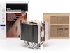 Noctua NH-D12L D-Type Premium CPU Kylare CPU - Luftkylning