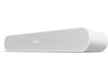 Sonos Ray soundbar (vit) Soundbars