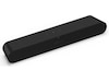Sonos Ray soundbar (svart) Soundbars