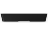 Sonos Ray soundbar (svart) Soundbars