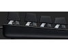 Logitech G413 SE Gaming Tangentbord (svart) Gamingtangentbord