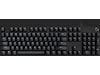 Logitech G413 SE Gaming Tangentbord (svart) Gamingtangentbord