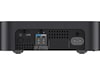 Sony HT-S40R 5.1 Home Cinema soundbar Soundbars