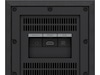 Sony HT-S40R 5.1 Home Cinema soundbar Soundbars