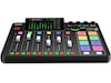 RØDECaster PRO II Mikrofon