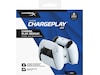 HyperX ChargePlay Duo - Charging Station for DualSense Tillbehör till spelkonsoler