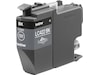 Brother bläck LC422BK svart Bläckpatron