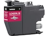 Brother bläck LC422XLM Magenta Bläckpatron