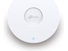 TP-Link EAP650 WiFi 6 Access Point Accesspunkt