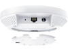 TP-Link EAP650 WiFi 6 Access Point Accesspunkt