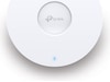 TP-Link EAP670 WiFi 6 Access Point Accesspunkt