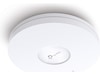TP-Link EAP670 WiFi 6 Access Point Accesspunkt