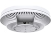 TP-Link EAP670 WiFi 6 Access Point Accesspunkt