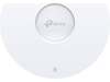 TP-Link EAP610 WiFi 6 Access Point Accesspunkt