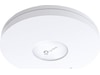 TP-Link EAP610 WiFi 6 Access Point Accesspunkt
