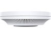 TP-Link EAP610 WiFi 6 Access Point Accesspunkt