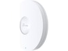 TP-Link EAP610 WiFi 6 Access Point Accesspunkt