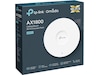 TP-Link EAP610 WiFi 6 Access Point Accesspunkt