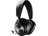 SteelSeries Arctis Nova Pro Wireless Gamingheadset PC/PS5 (svart) Gamingheadset