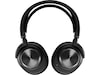 SteelSeries Arctis Nova Pro Wireless Gamingheadset PC/PS5 (svart) Gamingheadset