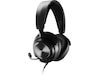 Steelseries Arctis Nova Pro Gamingheadset (svart) Gamingheadset
