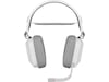 Corsair HS80 RGB Trådlöst Gamingheadset (vit) Gamingheadset