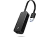 TP-Link UE306 USB to Ethernet Adapter Nätverkskort