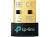 TP-Link UB500 Bluetooth 5.3 USB Adapter Nätverkskort
