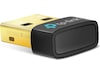 TP-Link UB500 Bluetooth 5.3 USB Adapter Nätverkskort