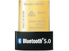 TP-Link UB500 Bluetooth 5.3 USB Adapter Nätverkskort