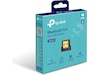 TP-Link UB500 Bluetooth 5.3 USB Adapter Nätverkskort
