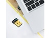TP-Link UB500 Bluetooth 5.3 USB Adapter Nätverkskort