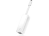 TP-Link UE300C USB-C till Ethernet adapter (vit) Nätverkskort