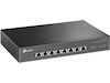 TP-Link TL-SX1008 8-Port 10G Switch Switchar