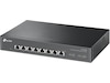 TP-Link TL-SX1008 8-Port 10G Switch Switchar