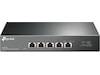 TP-Link TL-SX105 5-Port 10G Switch Switchar