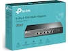 TP-Link TL-SX105 5-Port 10G Switch Switchar